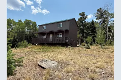 2357 Benton Place, Fort Garland, CO 81133 - Photo 10
