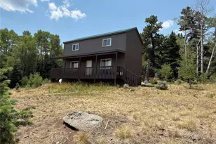 2357 Benton Pl, Fort Garland, CO 81133 - Photo 10
