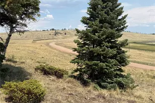 2357 Benton Pl, Fort Garland, CO 81133 - Photo 4