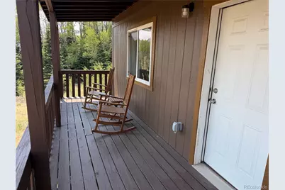2357 Benton Place, Fort Garland, CO 81133 - Photo 24