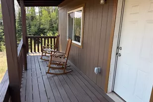 2357 Benton Pl, Fort Garland, CO 81133 - Photo 24