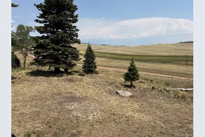2357 Benton Place, Fort Garland, CO 81133 - Photo 22