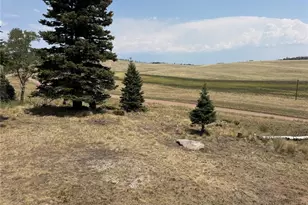 2357 Benton Pl, Fort Garland, CO 81133 - Photo 22