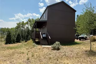 2357 Benton Pl, Fort Garland, CO 81133 - Photo 2
