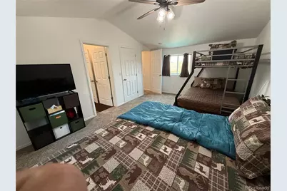2357 Benton Place, Fort Garland, CO 81133 - Photo 42