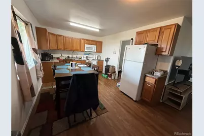 2357 Benton Place, Fort Garland, CO 81133 - Photo 32