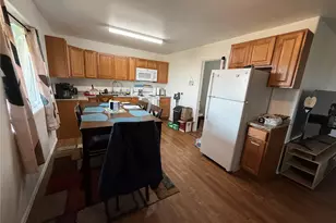 2357 Benton Pl, Fort Garland, CO 81133 - Photo 32