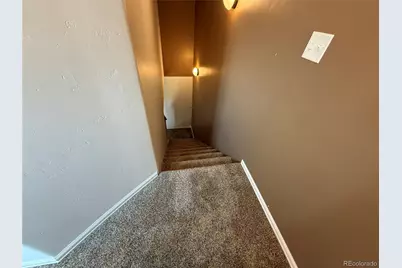 2357 Benton Place, Fort Garland, CO 81133 - Photo 34