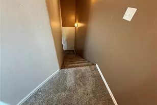 2357 Benton Pl, Fort Garland, CO 81133 - Photo 34