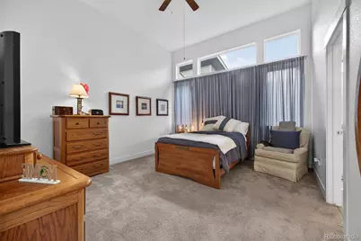 10076 E 63rd Avenue, Denver, CO 80238 - Photo 6