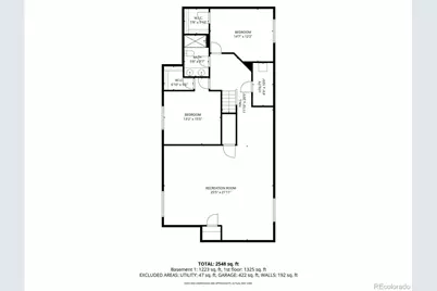 10076 E 63rd Avenue, Denver, CO 80238 - Photo 22