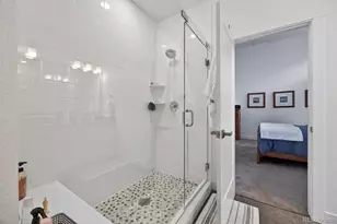 10076 E 63rd Ave, Denver, CO 80238 - Photo 8