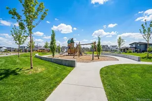 10076 E 63rd Ave, Denver, CO 80238 - Photo 24