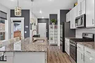 10076 E 63rd Ave, Denver, CO 80238 - Photo 4