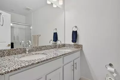 10076 E 63rd Avenue, Denver, CO 80238 - Photo 14