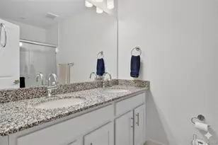 10076 E 63rd Ave, Denver, CO 80238 - Photo 14