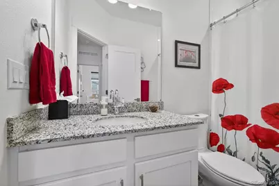 10076 E 63rd Avenue, Denver, CO 80238 - Photo 10