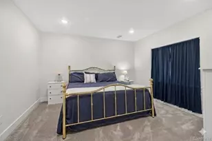 10076 E 63rd Ave, Denver, CO 80238 - Photo 12