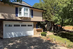 7755 S Kendall Ct, Littleton, CO 80128 - Photo 1