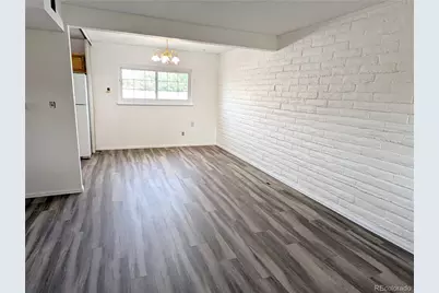 6800 E Tennessee Avenue #652, Denver, CO 80224 - Photo 4