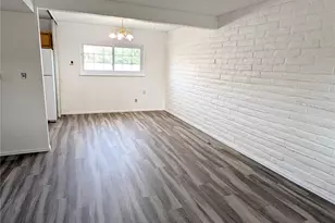 6800 E Tennessee Ave, Denver, CO 80224 - Photo 4