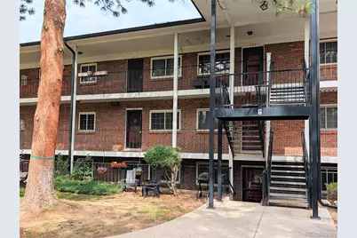6800 E Tennessee Avenue #652, Denver, CO 80224 - Photo 18
