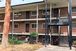 6800 E Tennessee Ave, Denver, CO 80224 - Photo 18