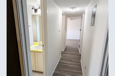 6800 E Tennessee Avenue #652, Denver, CO 80224 - Photo 10