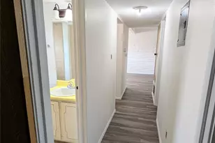 6800 E Tennessee Ave, Denver, CO 80224 - Photo 10