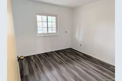 6800 E Tennessee Avenue #652, Denver, CO 80224 - Photo 14