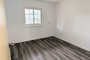 6800 E Tennessee Ave, Denver, CO 80224 - Photo 14