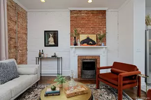 450 Delaware St, Denver, CO 80204 - Photo 8