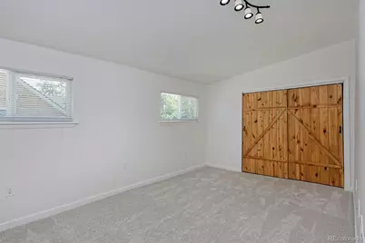 450 Delaware Street, Denver, CO 80204 - Photo 30