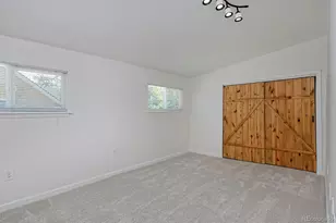 450 Delaware St, Denver, CO 80204 - Photo 30