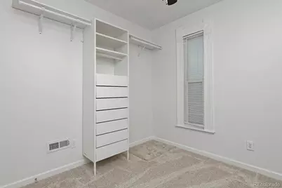 450 Delaware Street, Denver, CO 80204 - Photo 18