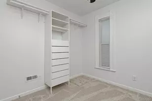 450 Delaware St, Denver, CO 80204 - Photo 18