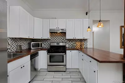 450 Delaware Street, Denver, CO 80204 - Photo 14