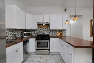 450 Delaware St, Denver, CO 80204 - Photo 14