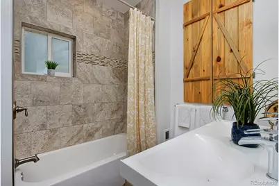 450 Delaware Street, Denver, CO 80204 - Photo 20