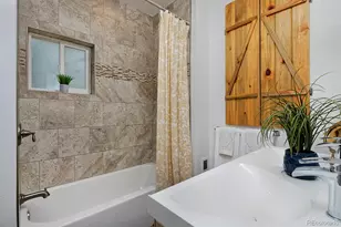 450 Delaware St, Denver, CO 80204 - Photo 20