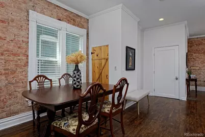 450 Delaware Street, Denver, CO 80204 - Photo 10