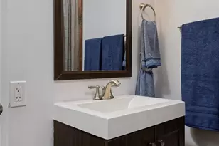450 Delaware St, Denver, CO 80204 - Photo 16