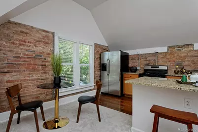 450 Delaware Street, Denver, CO 80204 - Photo 24