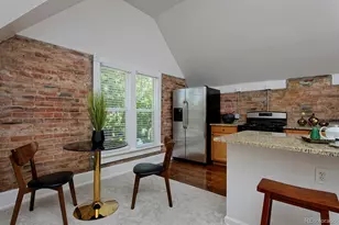 450 Delaware St, Denver, CO 80204 - Photo 24