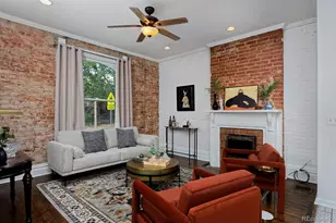 450 Delaware St, Denver, CO 80204 - Photo 6