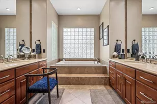 5829 Amber Ridge Dr, Castle Rock, CO 80108 - Photo 20