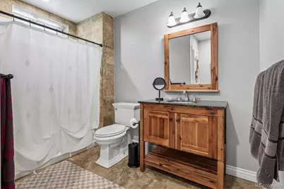 5829 Amber Ridge Drive, Castle Rock, CO 80108 - Photo 38
