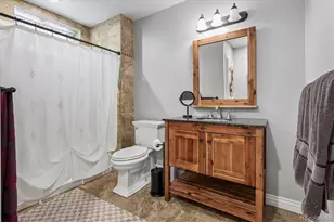 5829 Amber Ridge Dr, Castle Rock, CO 80108 - Photo 38