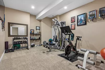 5829 Amber Ridge Drive, Castle Rock, CO 80108 - Photo 40