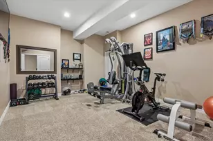 5829 Amber Ridge Dr, Castle Rock, CO 80108 - Photo 40